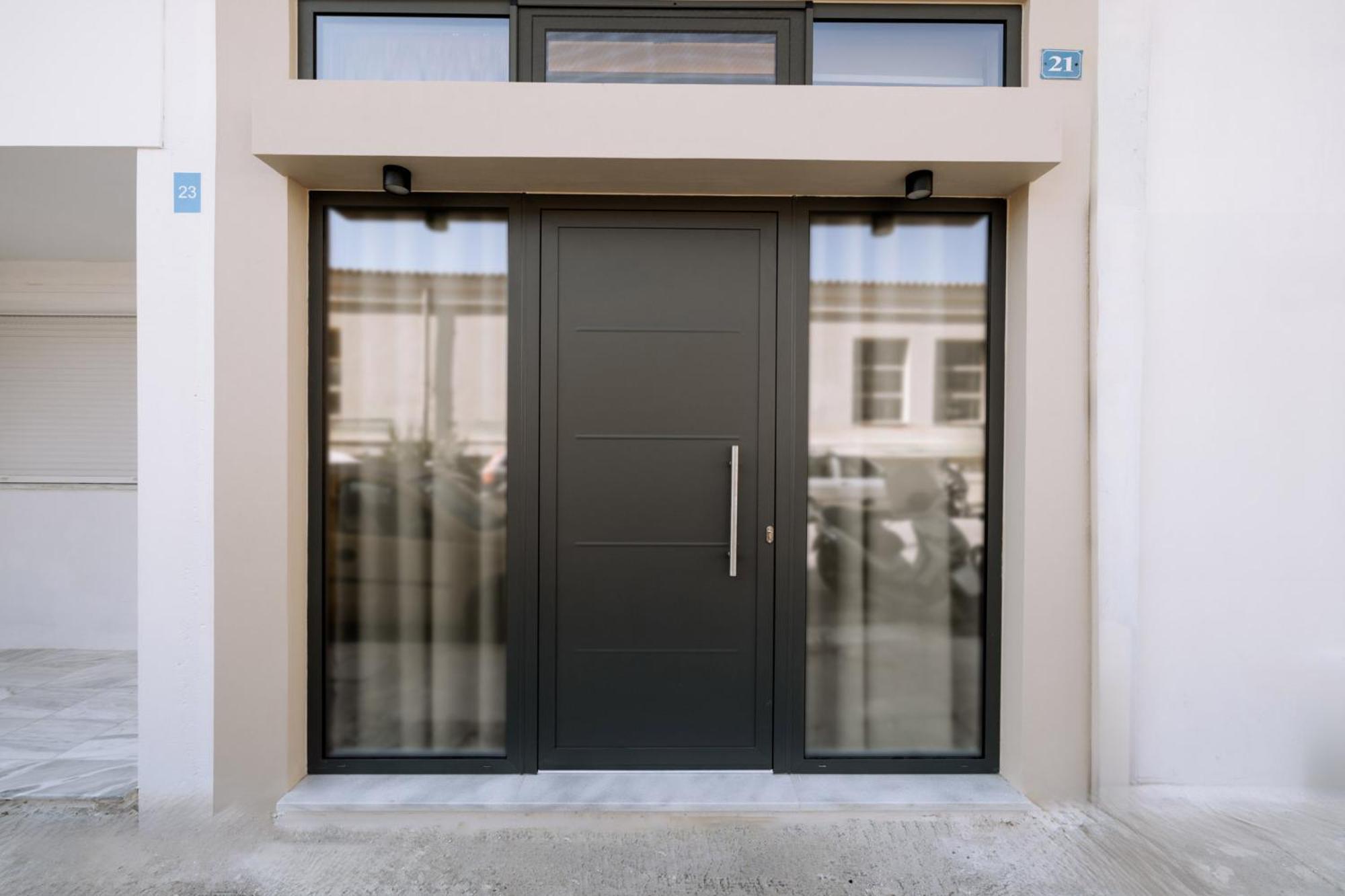 Lineria Luxury Living
