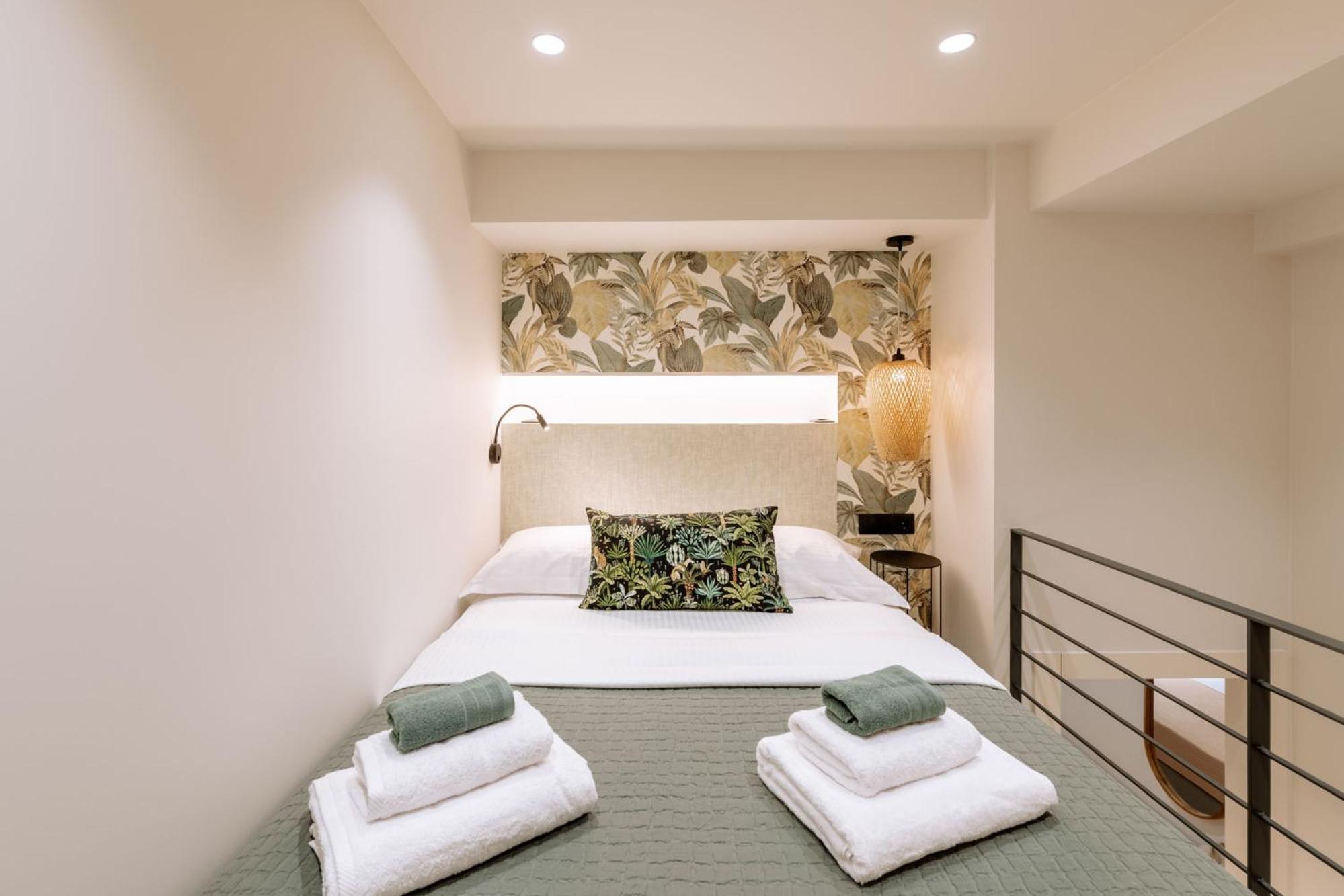 Lineria Luxury Living