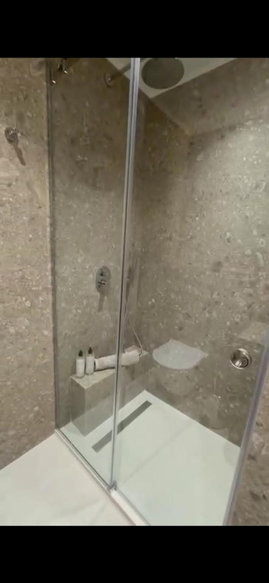 Lineria Luxury Living Apartment Corfu (city)