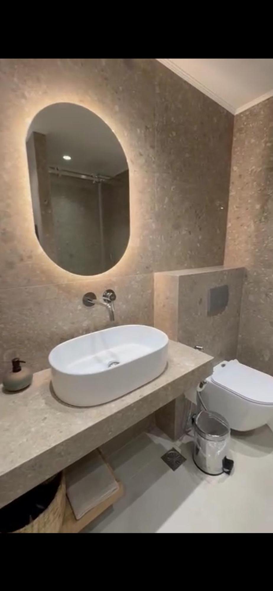 Lineria Luxury Living Corfu (city)